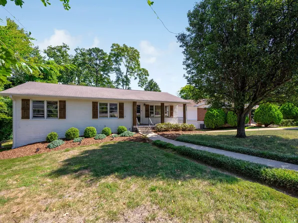 3223 Ardian Trl, Chattanooga, TN 37412