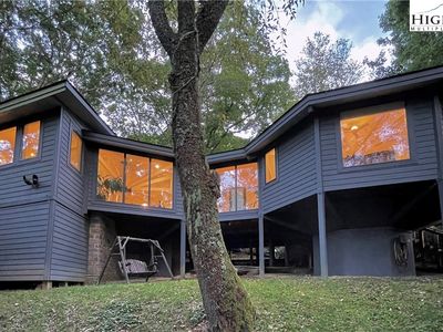 188 Center Court, Boone, NC, 28607