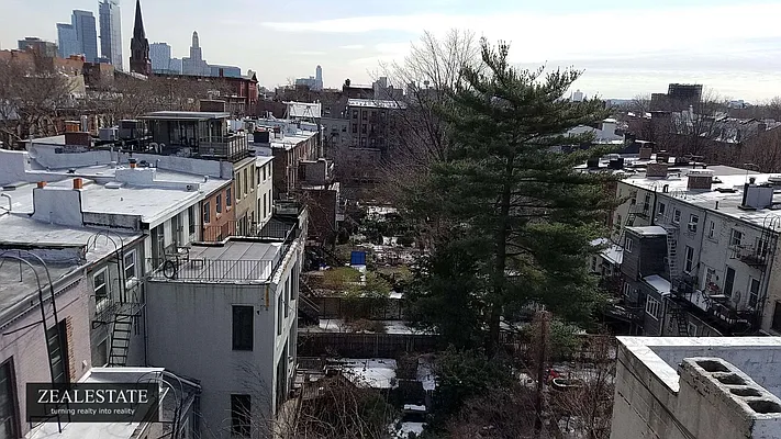 Rented by ZealEstate Group Inc | media 9