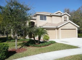 806 Cedar Harbour Ct, Bradenton, FL 34212