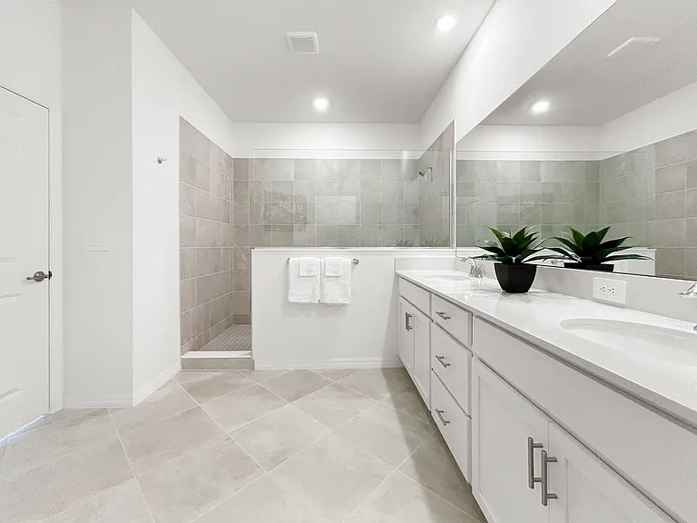 5552 Summit Pointe Cir #13 — Photo 20