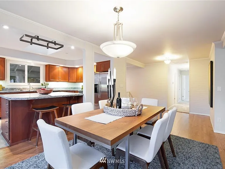 13348 NE 80th St — Photo 11