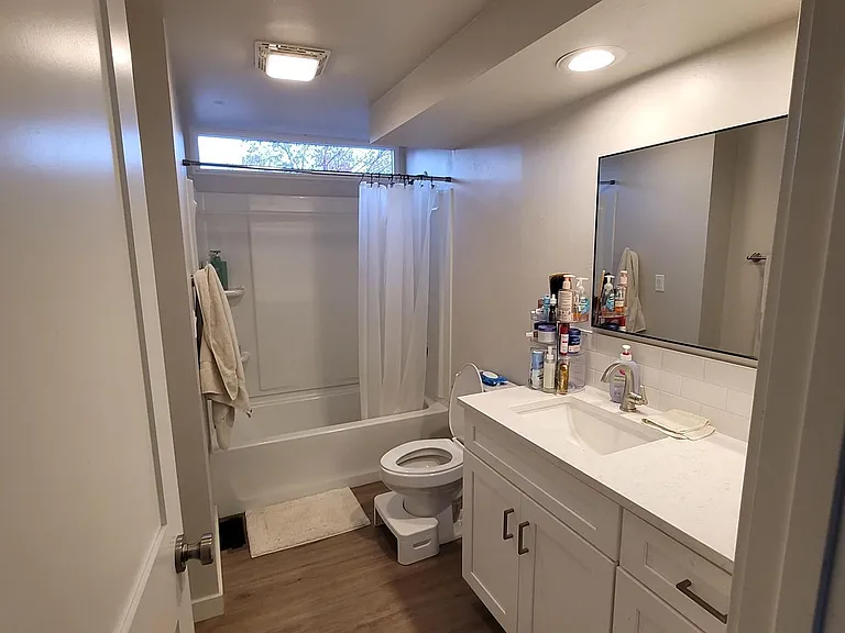2435 W Cherry Ln — Photo 11