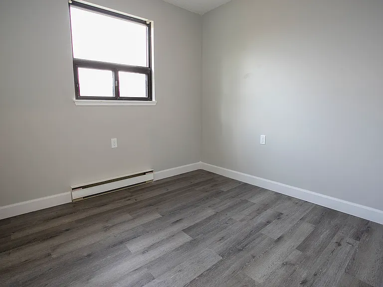24 Clearview Dr — Photo 20