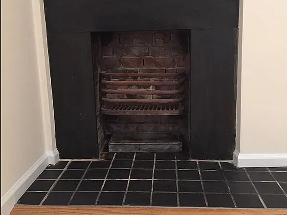2nd image of 44 E 63rd St APT 5A