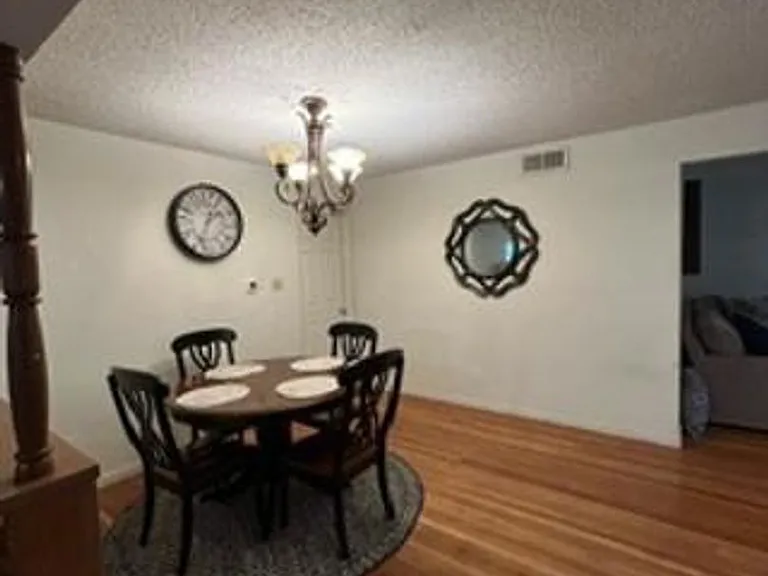 10018 Cirrus Way — Photo 5