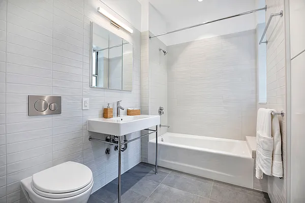 Rented by Corcoran | media 10