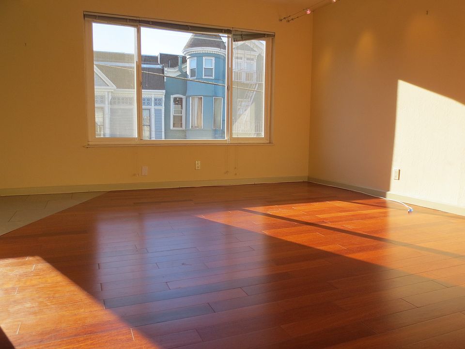 1st image of 619 Shotwell St APT 4