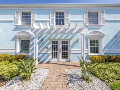 5072 Starfish Dr SE APT F, Saint Petersburg, FL, 33705