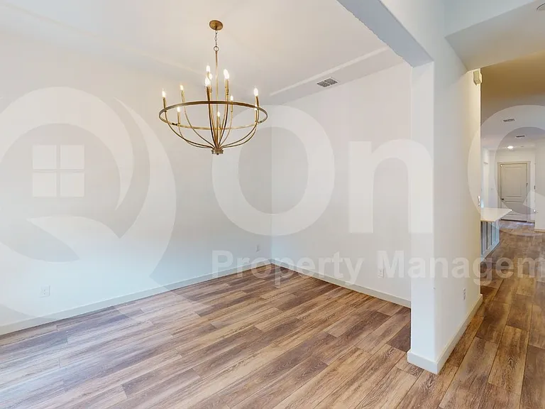 7416 Atlas Dr — Photo 7
