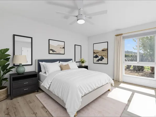 615 Fredricks Ave Unit 157, Oceanside, CA 92058