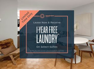 300 Regina St N #1, Waterloo, ON N2J 3B8