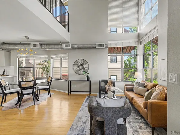 3010 Umatilla Street #C, Denver, CO 80211