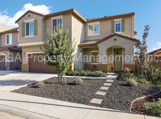 7652 Chappelle Way, Elk Grove, CA 95757