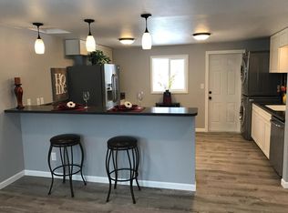 1611 Kepner Dr, Anchorage, AK 99504