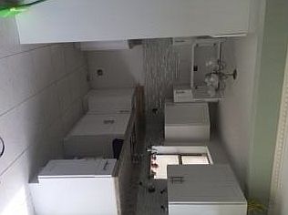1st image of 7505 SW 82nd St APT 119