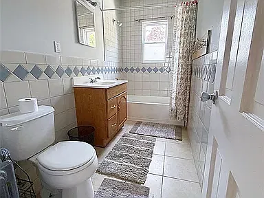 2 bed, 1150 sqft, $2,600 — Photo 3