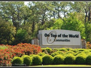 8181 SW 78th Terrace Rd, Ocala, FL 34476