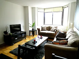 Rented by Shany Landmarks LLC