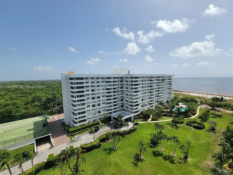 199 Ocean Lane Dr #1206 — Photo 3