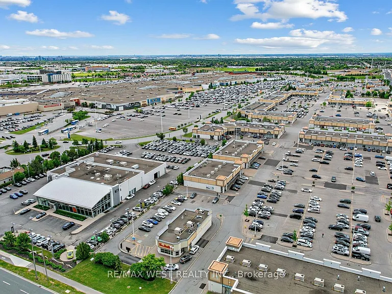 498 Caldari Rd #2222 — Photo 20