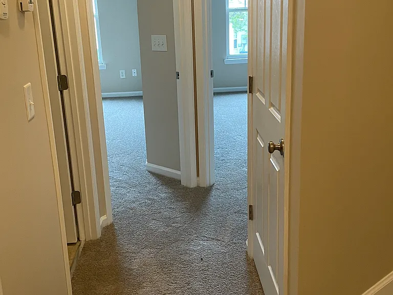 1211 Canyon Rock Ct #102 — Photo 20