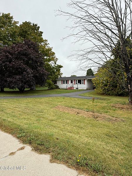 4th image of 29 Ferry Road
