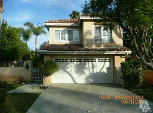 3714 Calle Jazmin, Calabasas, CA 91302