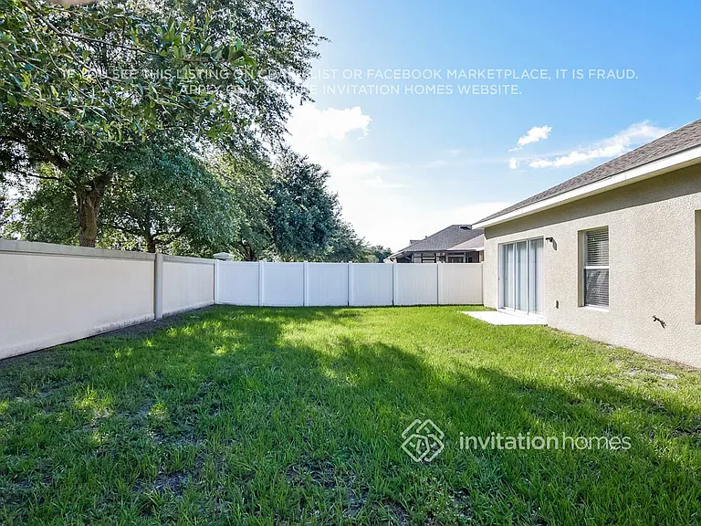 5927 Desert Peace Ave — Photo 20