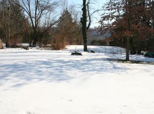 165 Nottingham Rd, Bloomsburg, PA 17815