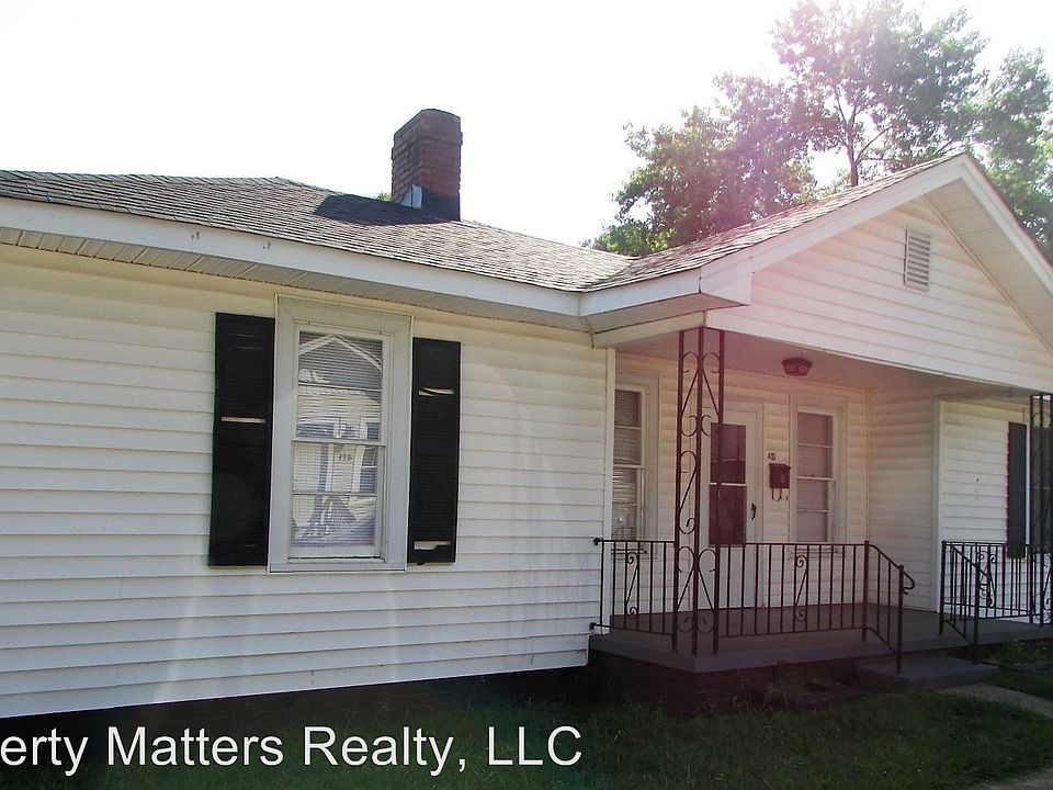1st image of 410 Woodlawn Ave