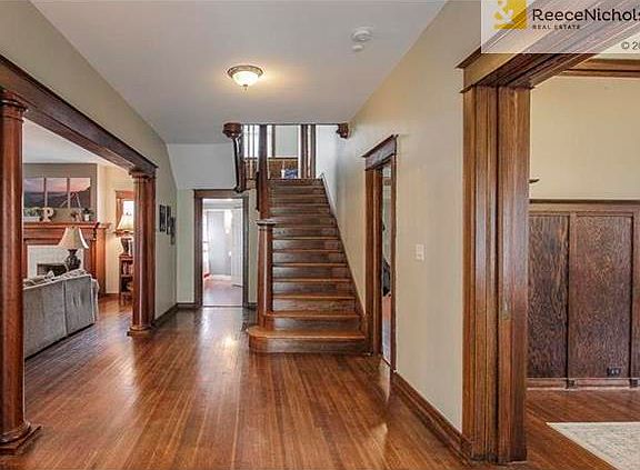 5th image of 110 Spruce Ave
