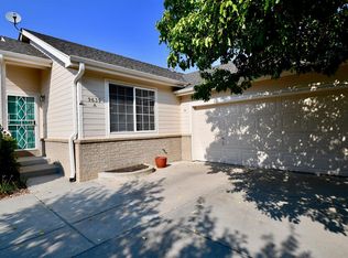 9639 Brentwood Way UNIT A, Westminster, CO 80021