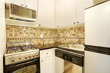 Sold by Immac Realty