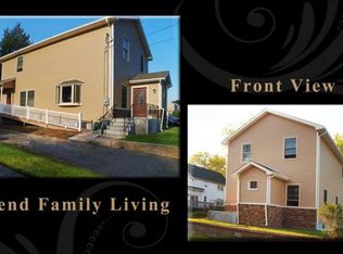 230 Lexington Ave, Dumont, NJ 07628