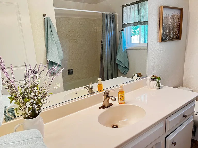 2851 Royal Palm Way — Photo 29