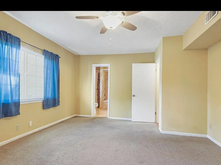 2326 Fortune Ave #A — Photo 15