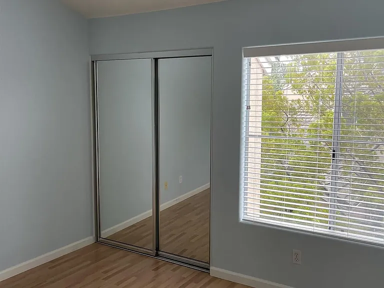 12928 Carmel Creek Rd #46 — Photo 7