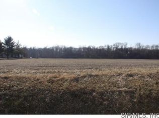 8652 Oak Hill School Rd, O FALLON, IL 62269