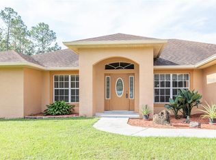 6250 Eight Point Dr, Polk city, FL 33868
