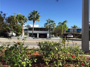 4805 Estero Blvd, Fort Myers Beach, FL 33931
