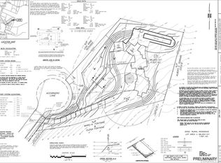 90 Accornero Ln LOT 17, South Glastonbury, CT 06073