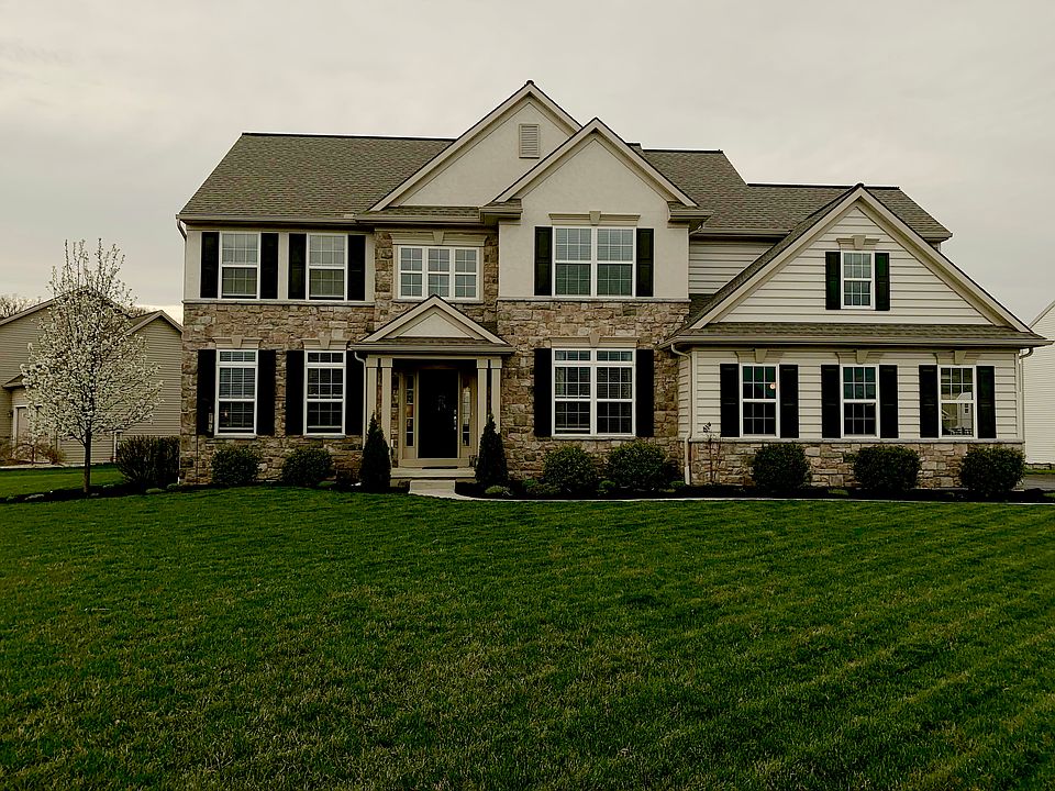 2nd image of 1803 Spartan Dr
