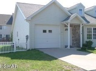 Branch Ct, Hazleton, PA 18201