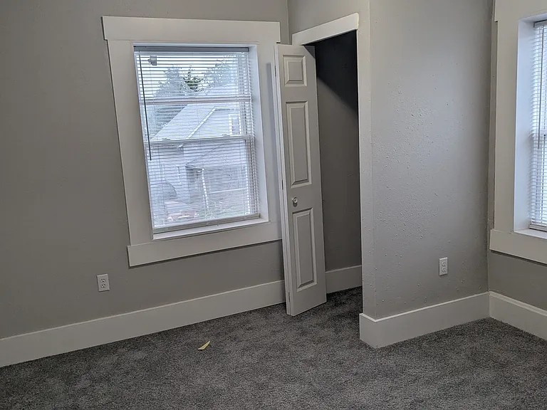623 Arbor Ave — Photo 6