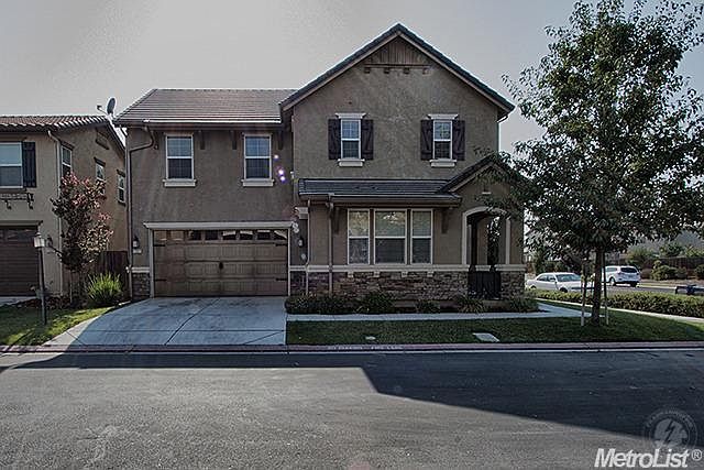 1st image of 17217 Canyon Gate Ln