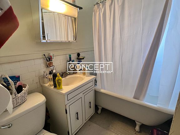 2nd image of 117 Park Dr #38CP