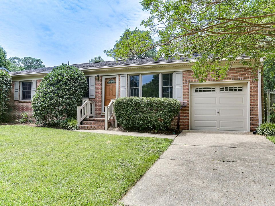 1st image of 218 Madrid Dr