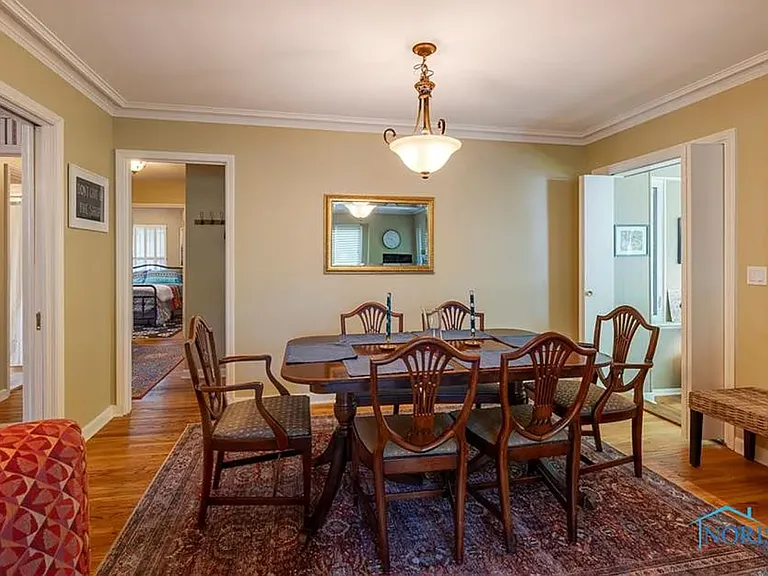 3935 Hillandale Rd #2 — Photo 12