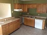 2nd image of 2323 Ottello Ave